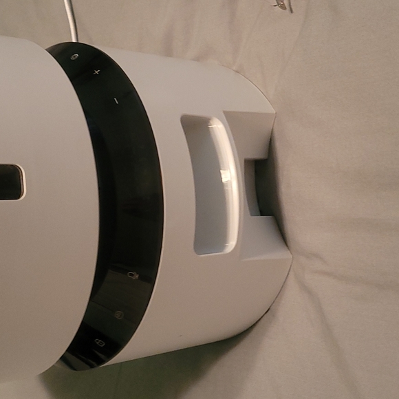 NEW PETLIBRO Granary Automatic Feeder 5L- does not include bowl or instructions - Picture 3 of 9